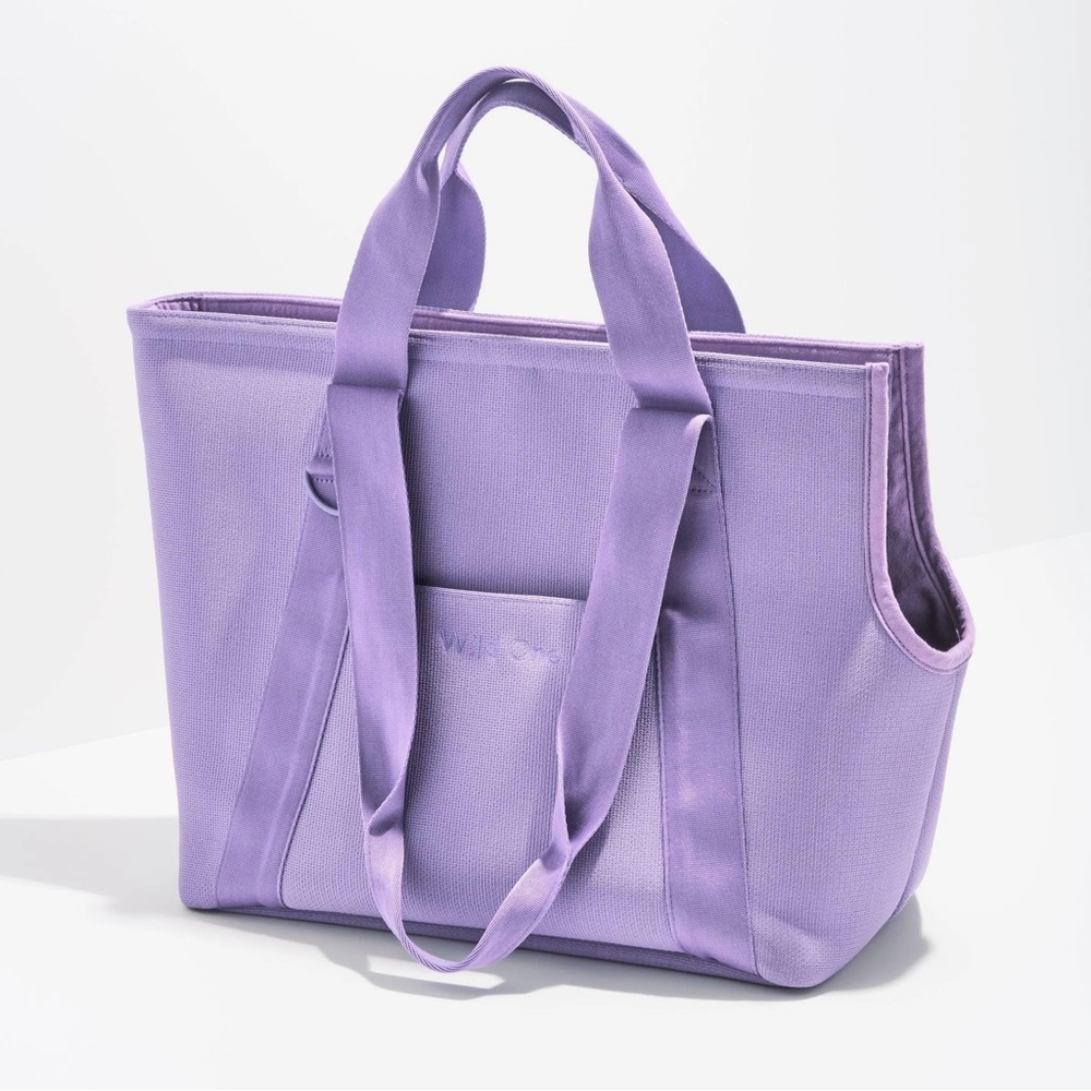 wild one everyday pet carrier